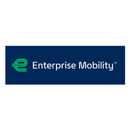 Enterprise Holdings, Inc.